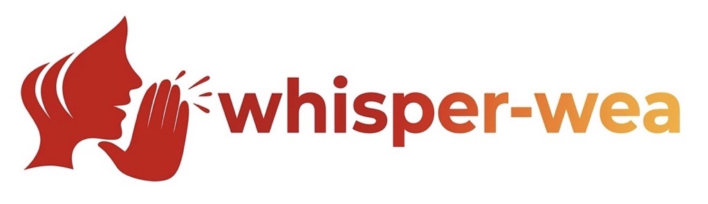 Projet Whisper
